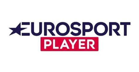 offre abonnement eurosport player